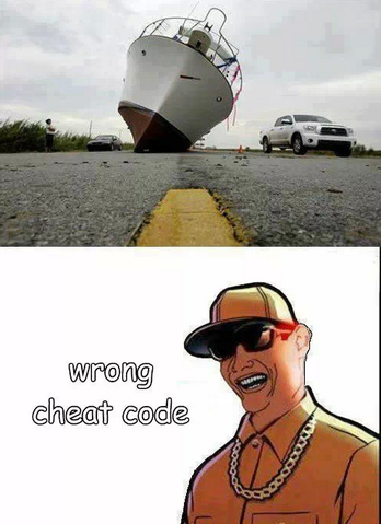 File:GTA Meme-Wrong Code.png