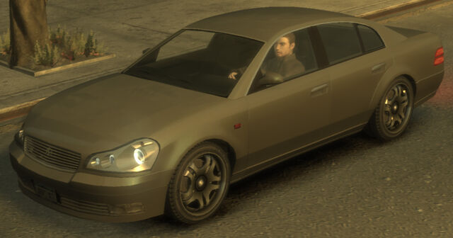 File:Intruder-GTA4-front.jpg