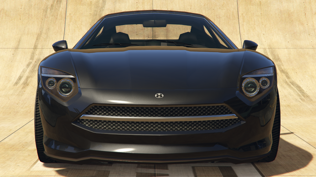 File:Khamelion-GTAO-Frontview.png