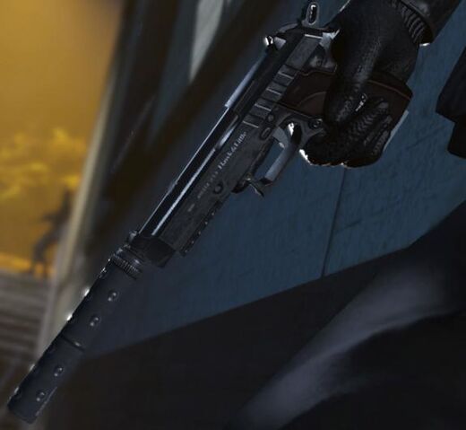 File:Pistol-Closeup-GTAV.jpg