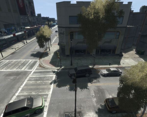 File:SteviesCarThefts-GTAIV-DilettanteLocation.jpg