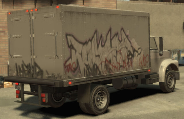File:Yankee-GTA4-rear.jpg