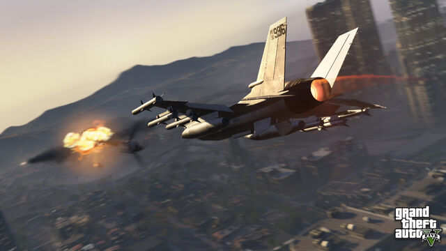 File:996FighterJet-GTAV.jpg