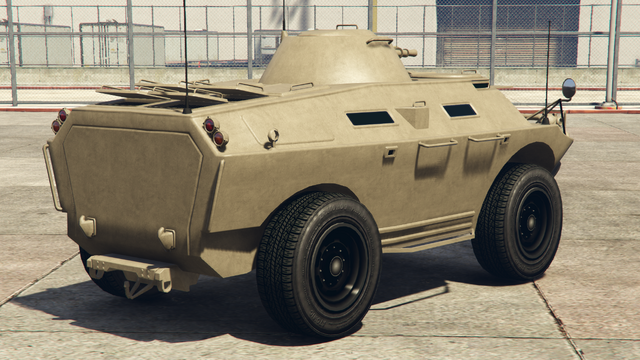 File:APC-GTAO-RearQuarter.png