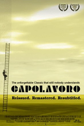 Capolavoro-GTAV-PosterAlt