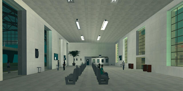 File:CranberryStation-GTASA-concourse.jpg