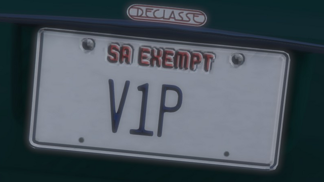 File:Custom Plate GTAO V1P.png