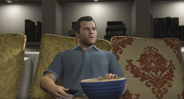 File:DaddysLittleGirl-GTAV-SS3.png