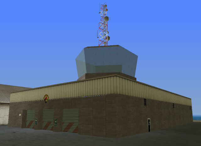 File:FDVCstation-GTAVC-southEIA-exterior.jpg