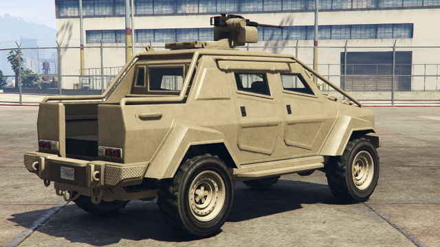 File:InsurgentPickUpCustom-GTAO-RearQuarter.png