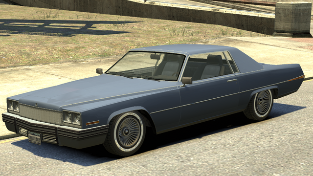 File:Manana-GTAIV-front.png