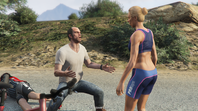 File:Mary-Ann-GTAV-Trevor.png
