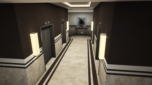 File:OfficeInterior1-GTAO-SS1.png