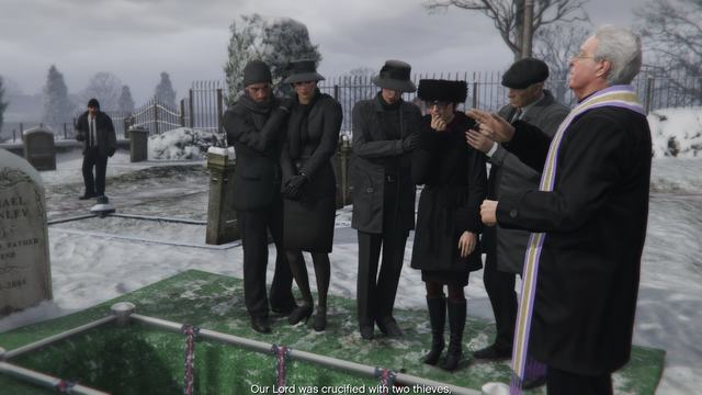 File:Prologue32-GTAV.png
