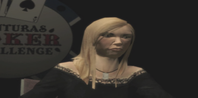 File:Venturas Poker Challenge-GTAIV-Dealer 2.png