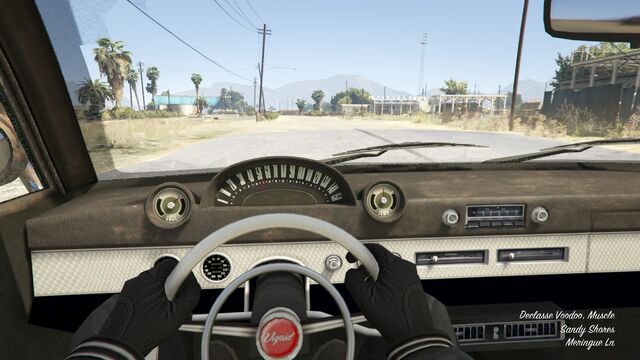 File:Voodoo-GTAV-Dashboard.jpg