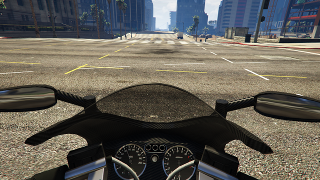 File:CarbonRS-GTAV-Dashboard.png