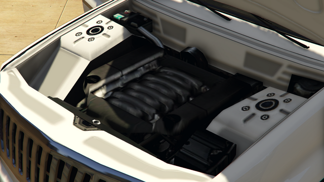 File:Cavalcade2-GTAV-Engine.png