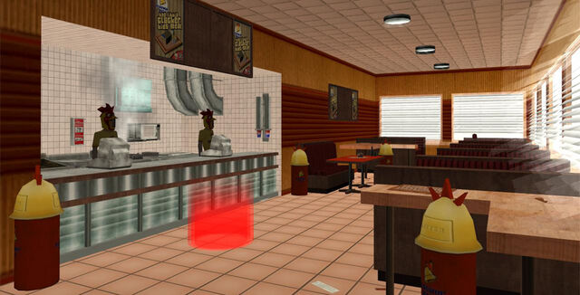 File:Cluckin'Bell-GTASA-interior.jpg