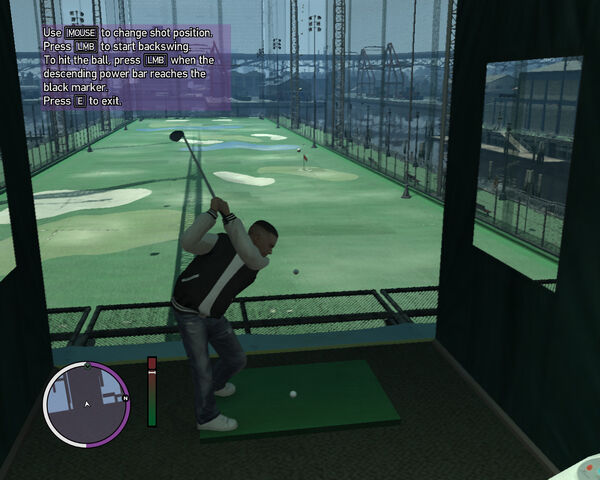File:Golf-TBOGT-teeingoff.jpg