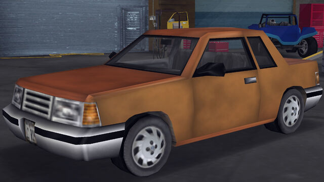 File:Manana-GTA3-front.jpg