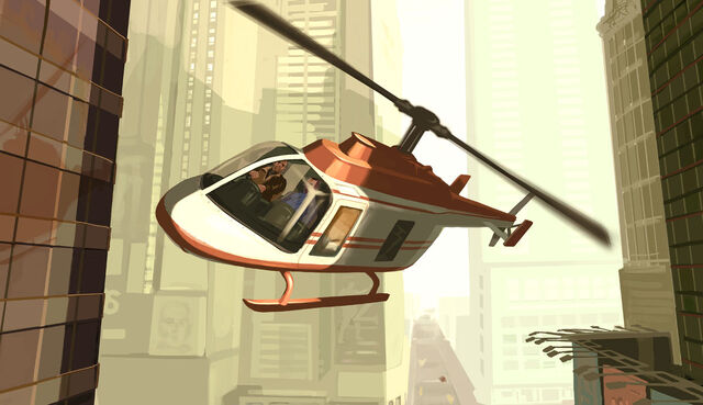 File:Maverick-GTA4-twoblade-art.jpg