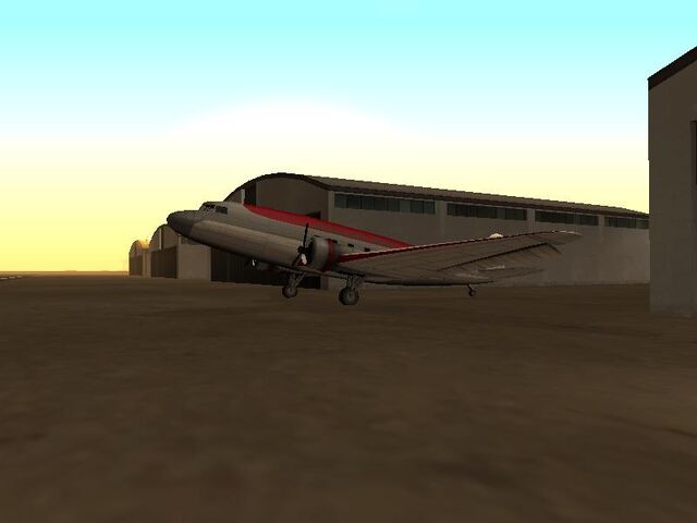 File:Nevada-GTASA-RedAndGrayPaintScheme.jpg