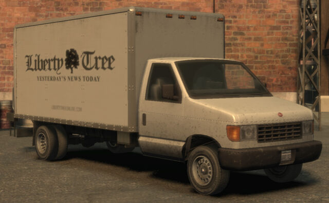 File:Steed-GTA4-front.jpg