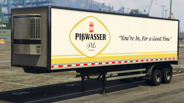 File:TrailerS2Pisswasser-GTAV-front.png