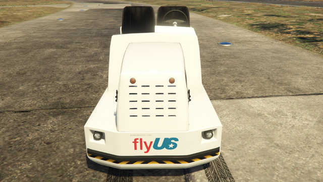 File:Airtug GTAVpc Front.png