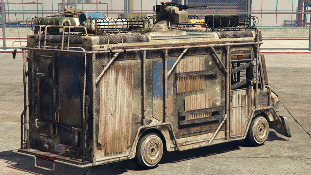 File:ArmoredBoxville-GTAO-RearQuarter.png