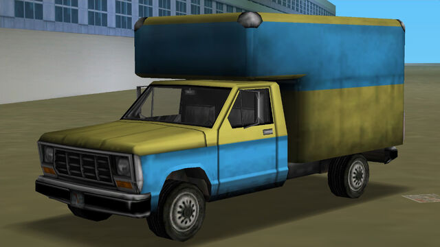 File:Benson-GTAVC-front.jpg