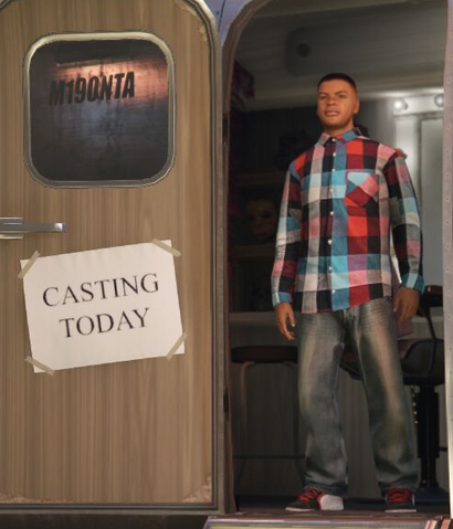 File:Director Mode Actors GTAVpc Sports M SkateStreet.png