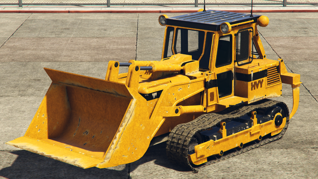 File:Dozer-GTAV-FrontQuarter.png