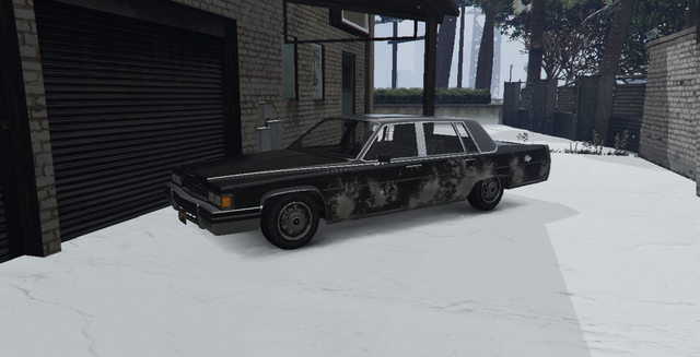 File:Emperor-GTAOnline-SnowyWeather.png