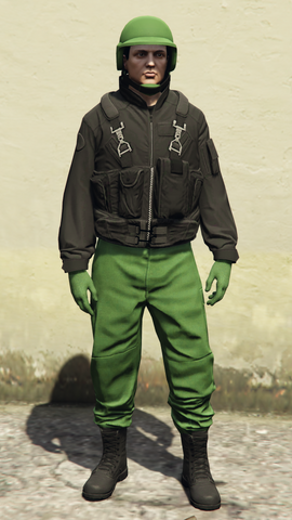 File:FreemodeMale-DropZoneOutfit1-GTAO.png