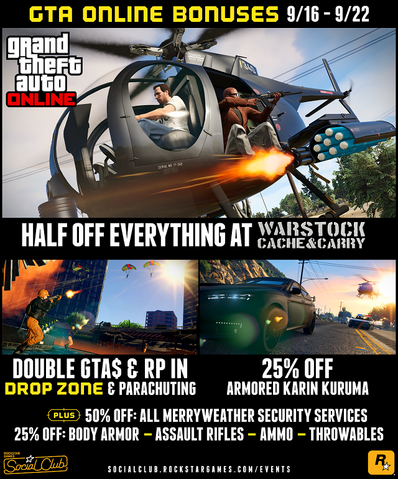 File:GTAOnlineBonuses916-922-Event.png