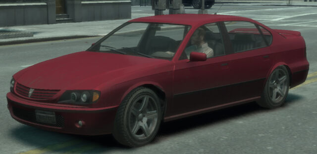 File:Merit-GTA4-front.jpg