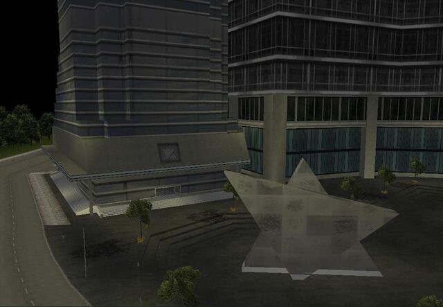 File:MorningstarIndustries Offices.jpg