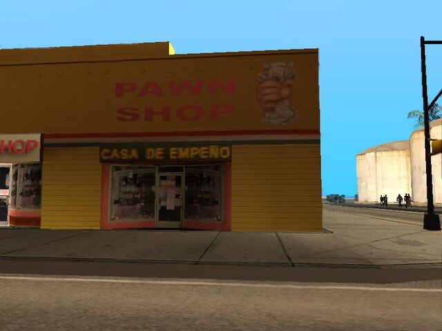 File:PawnShop-GTASA-PlayadelSeville.jpg