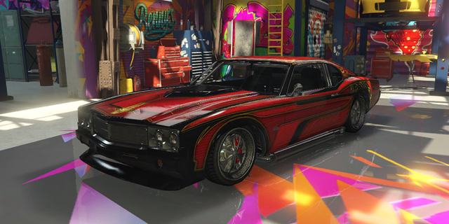 File:SabreGTCustom-GTAO-BennysOriginalMotorWorks.png