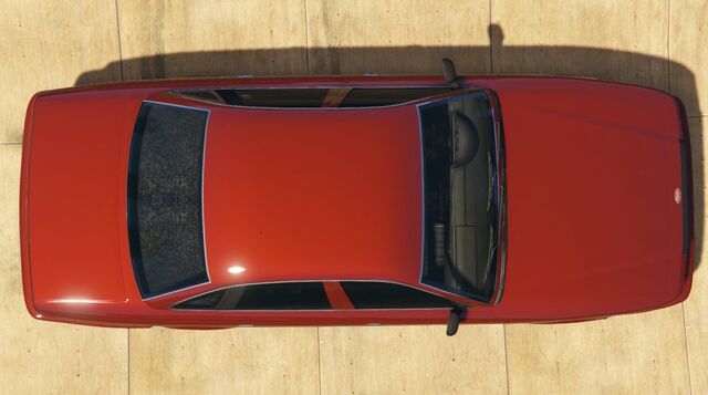 File:Stanier-GTAV-Top.jpg