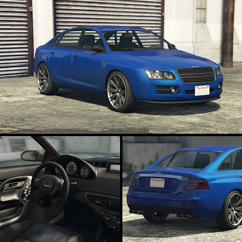 File:Tailgater-GTAV-SSASA.png