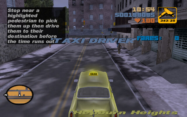 File:TaxiDriver-GTA3-start.jpg
