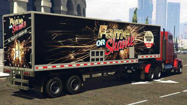 File:TvtrailerTowing-GTAV-rear.png