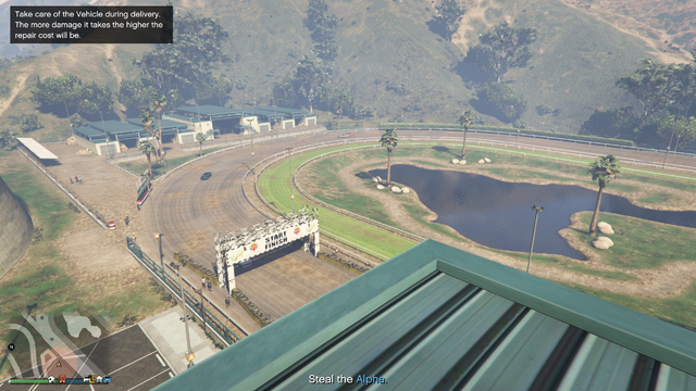 File:Vehicle Import Circuit Race GTAO Vinewood Racetrack.png
