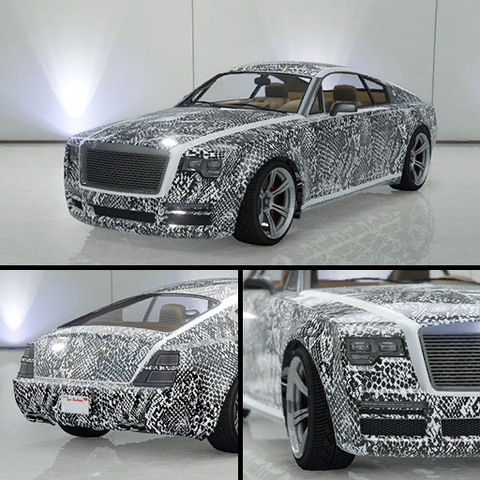 File:WindsorSantoCapraPython-GTAV-LegendaryMS.png