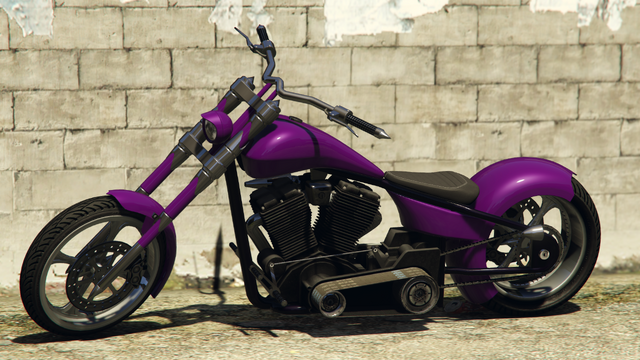 File:Avarus-GTAO-front.png