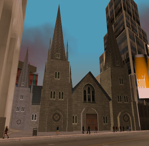 File:BedfordPointcathedral-GTA3-westside.jpg