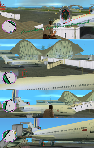 File:GTAVC HiddenPack 91 top inlet of SW plane of West passenger causeway.png